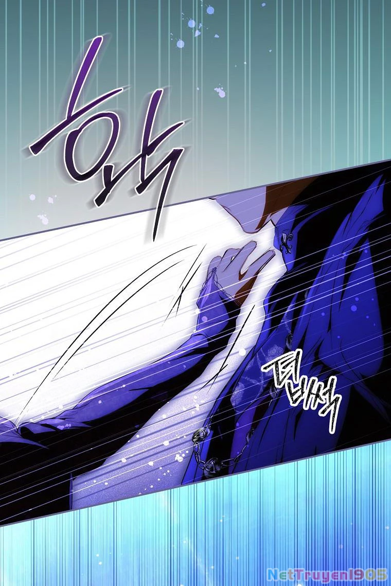 Quý Cô Bí Ẩn - Secret Lady Chapter 90.2 - 20