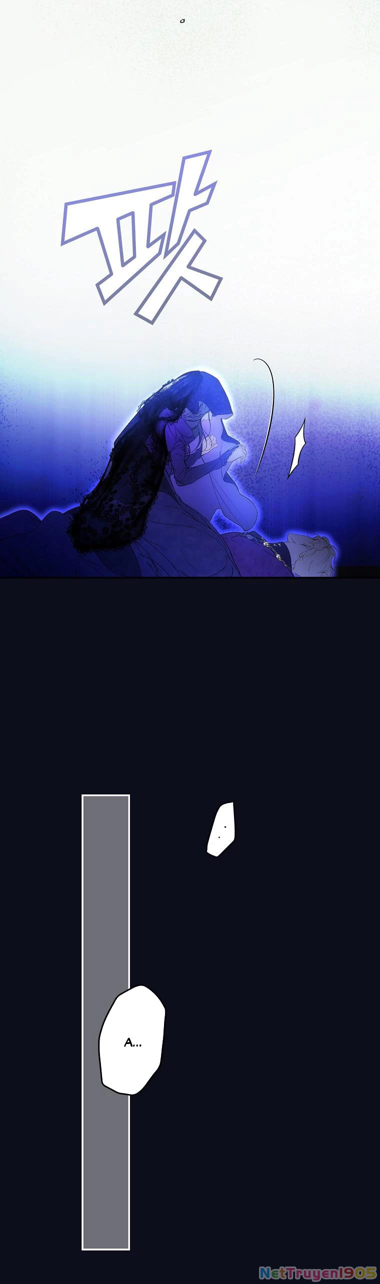 Quý Cô Bí Ẩn - Secret Lady Chapter 90.2 - 26