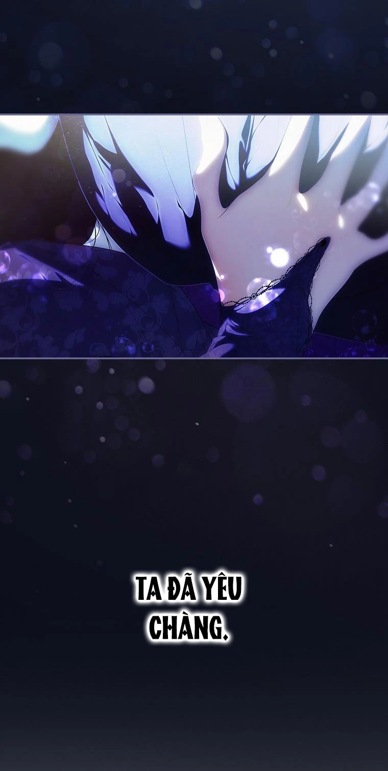 Quý Cô Bí Ẩn - Secret Lady Chapter 90.2 - 31