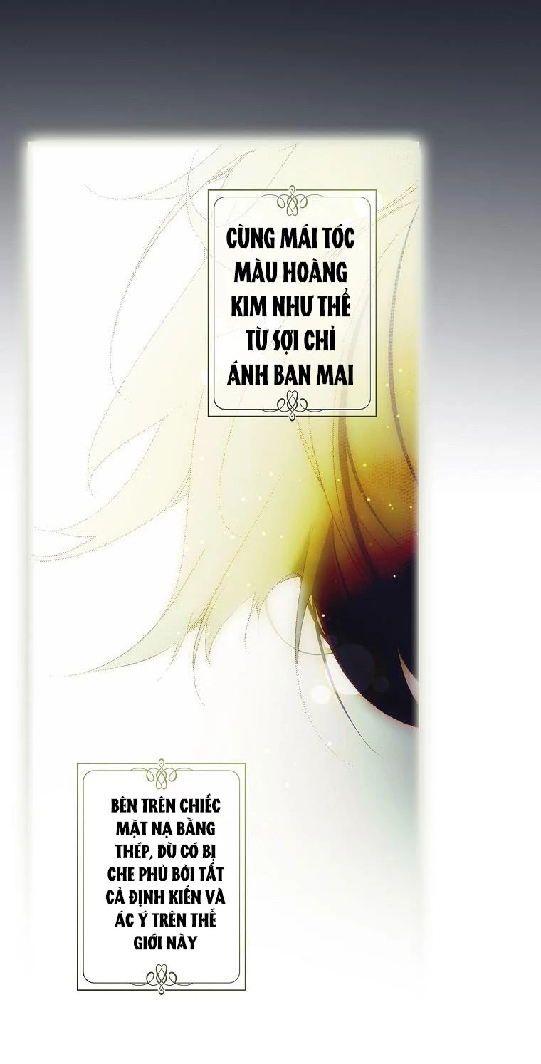 Quý Cô Bí Ẩn - Secret Lady Chapter 90.2 - 32
