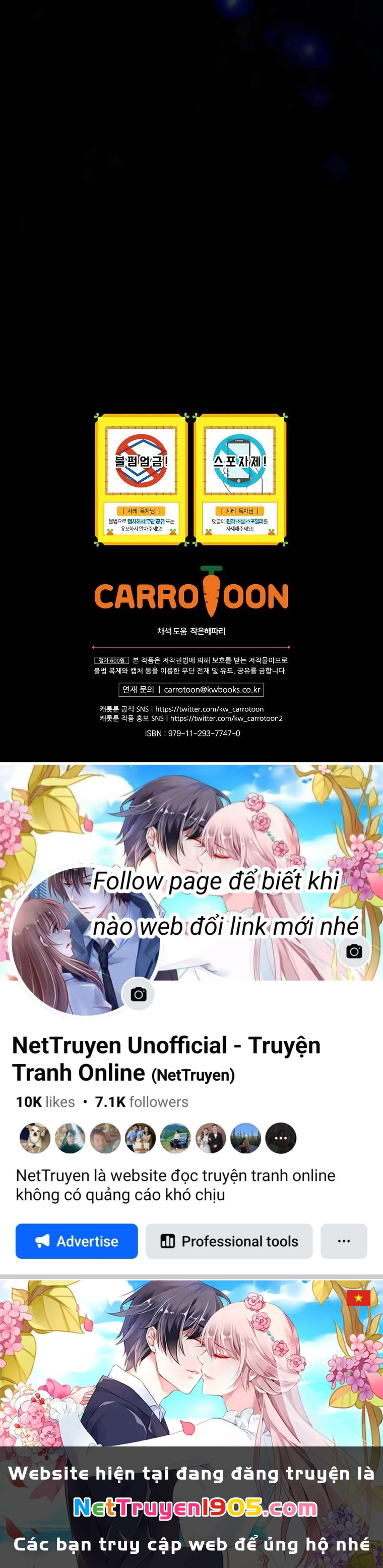 Quý Cô Bí Ẩn - Secret Lady Chapter 90.2 - 37