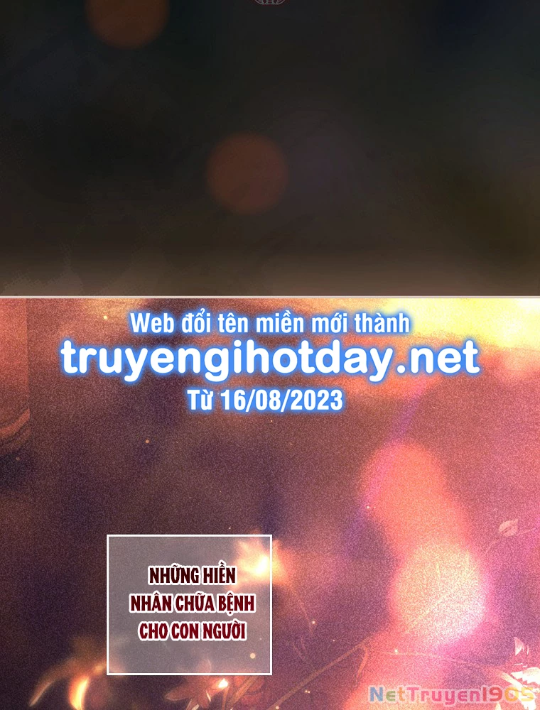 Quý Cô Bí Ẩn - Secret Lady Chapter 91.1 - 2