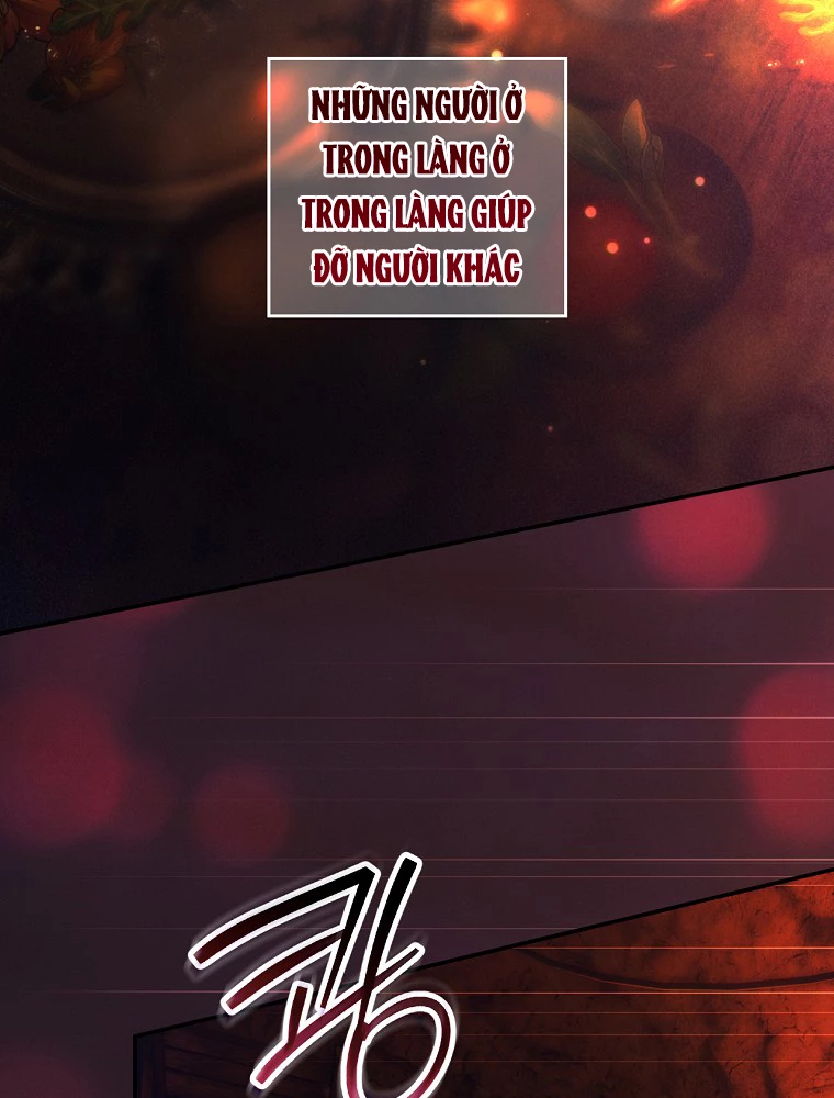 Quý Cô Bí Ẩn - Secret Lady Chapter 91.1 - 4