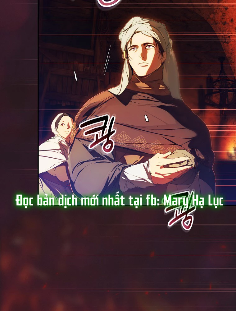 Quý Cô Bí Ẩn - Secret Lady Chapter 91.1 - 5