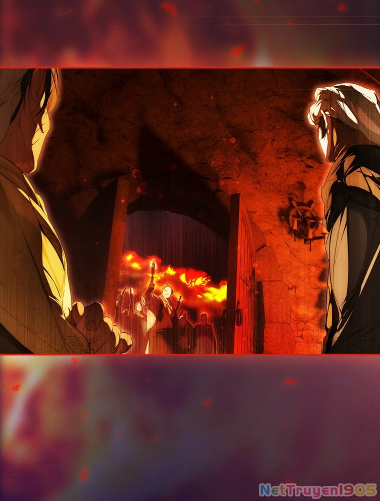 Quý Cô Bí Ẩn - Secret Lady Chapter 91.1 - 6