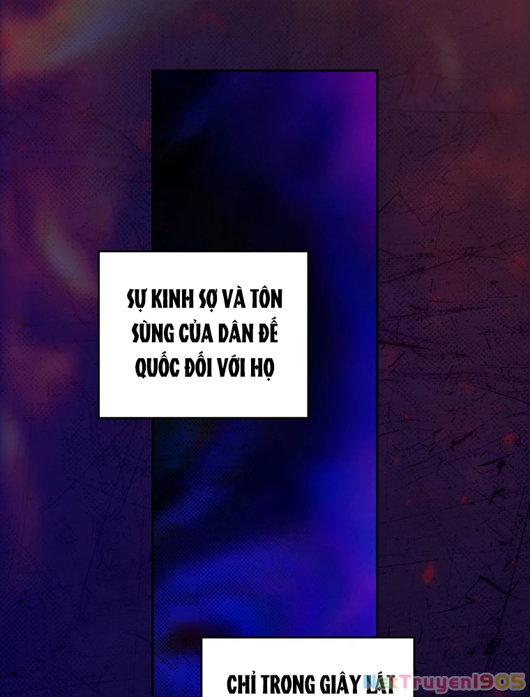 Quý Cô Bí Ẩn - Secret Lady Chapter 91.1 - 7