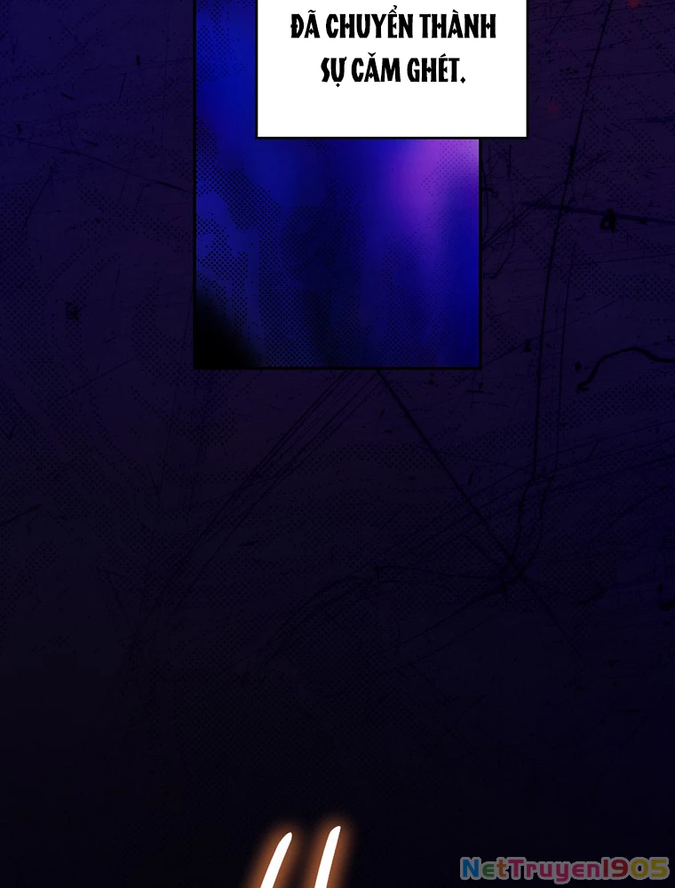 Quý Cô Bí Ẩn - Secret Lady Chapter 91.1 - 8