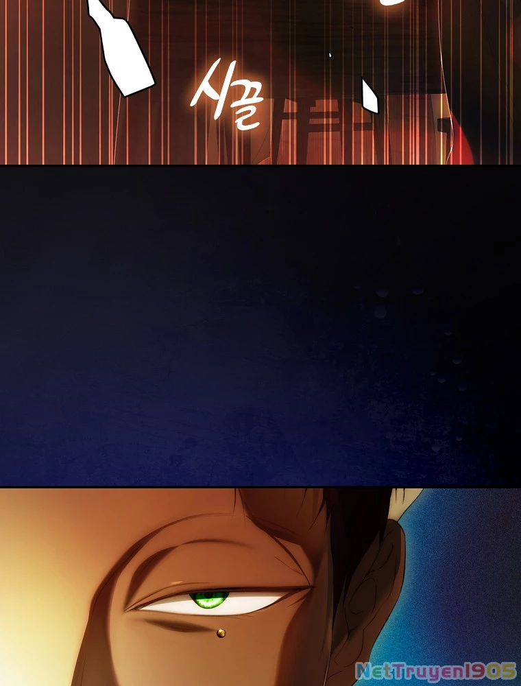 Quý Cô Bí Ẩn - Secret Lady Chapter 91.1 - 10