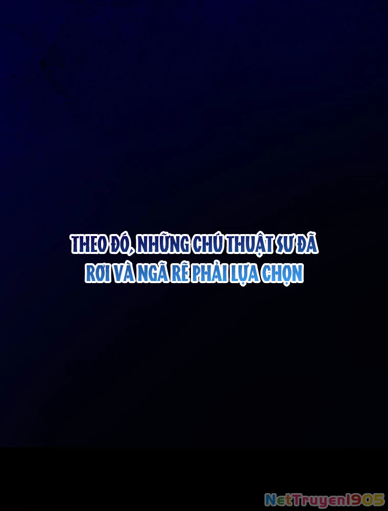 Quý Cô Bí Ẩn - Secret Lady Chapter 91.1 - 12