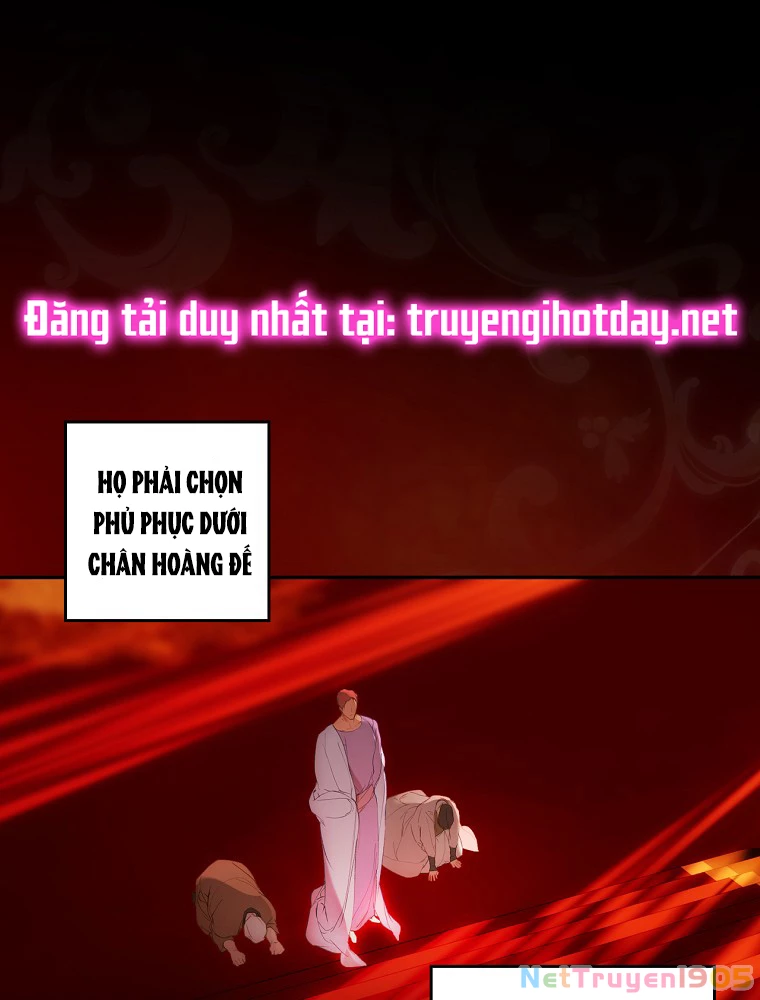 Quý Cô Bí Ẩn - Secret Lady Chapter 91.1 - 13