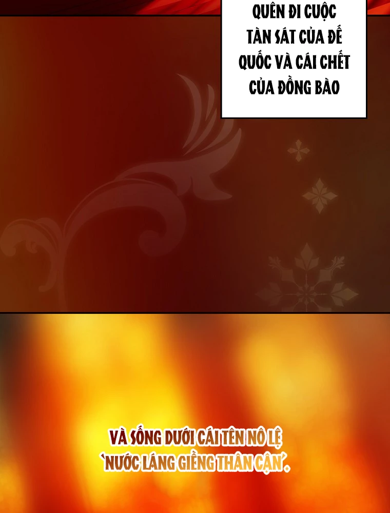 Quý Cô Bí Ẩn - Secret Lady Chapter 91.1 - 14