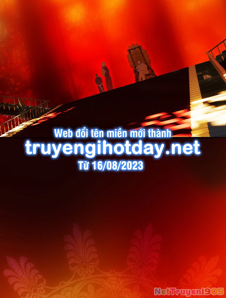 Quý Cô Bí Ẩn - Secret Lady Chapter 91.1 - 15