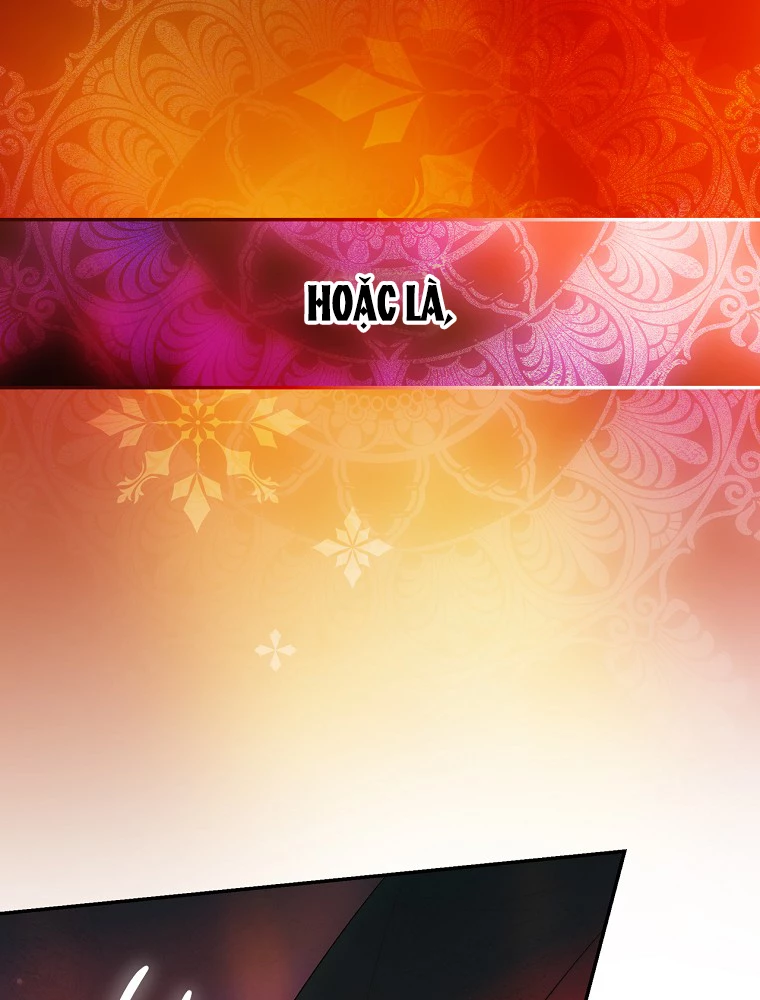 Quý Cô Bí Ẩn - Secret Lady Chapter 91.1 - 16