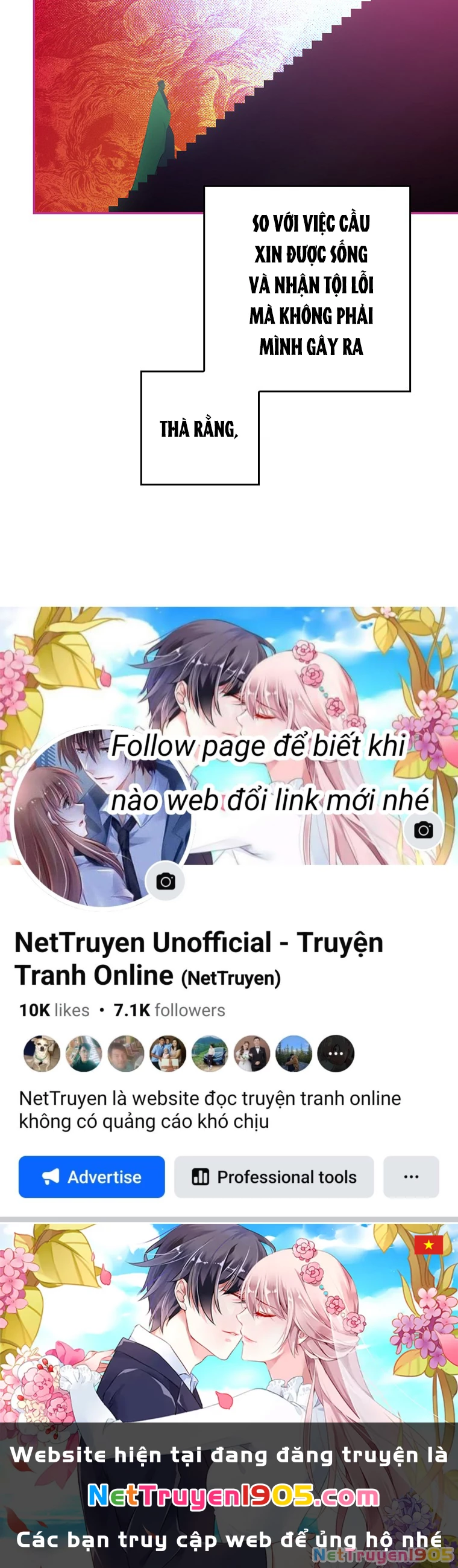 Quý Cô Bí Ẩn - Secret Lady Chapter 91.1 - 18