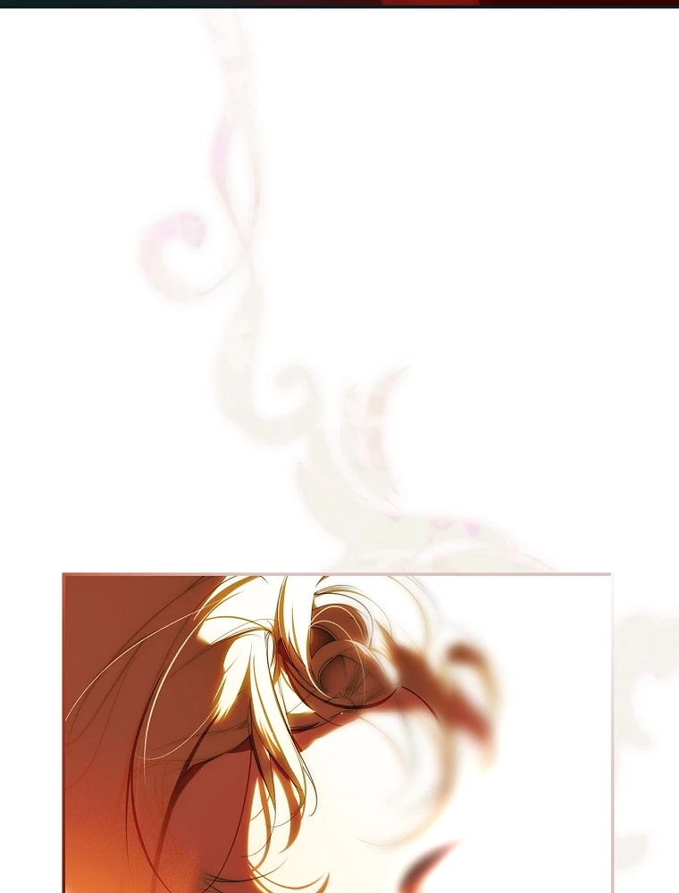 Quý Cô Bí Ẩn - Secret Lady Chapter 91.2 - 2