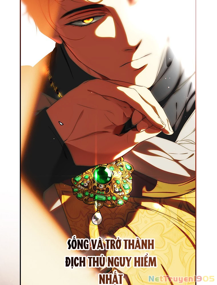 Quý Cô Bí Ẩn - Secret Lady Chapter 91.2 - 3