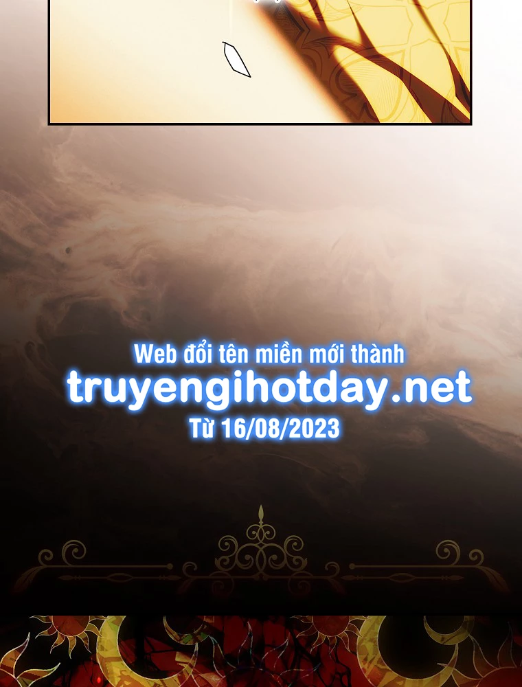 Quý Cô Bí Ẩn - Secret Lady Chapter 91.2 - 4