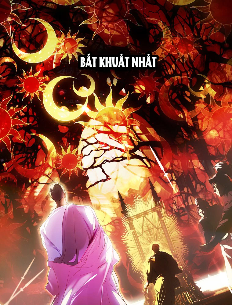 Quý Cô Bí Ẩn - Secret Lady Chapter 91.2 - 5