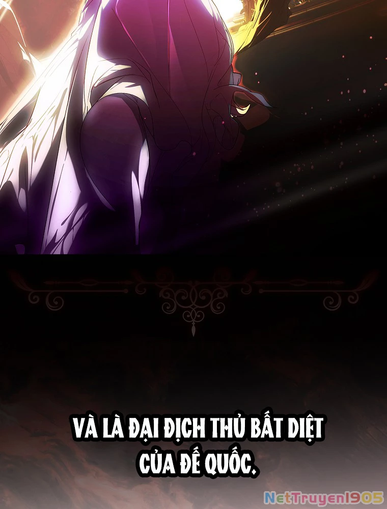 Quý Cô Bí Ẩn - Secret Lady Chapter 91.2 - 6