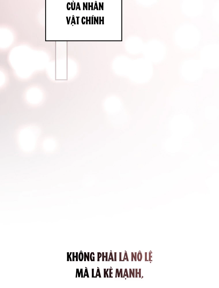 Quý Cô Bí Ẩn - Secret Lady Chapter 91.2 - 8