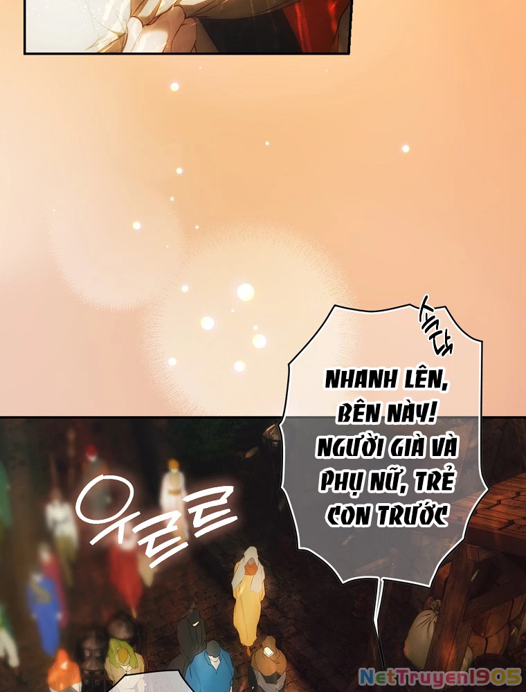 Quý Cô Bí Ẩn - Secret Lady Chapter 91.2 - 15