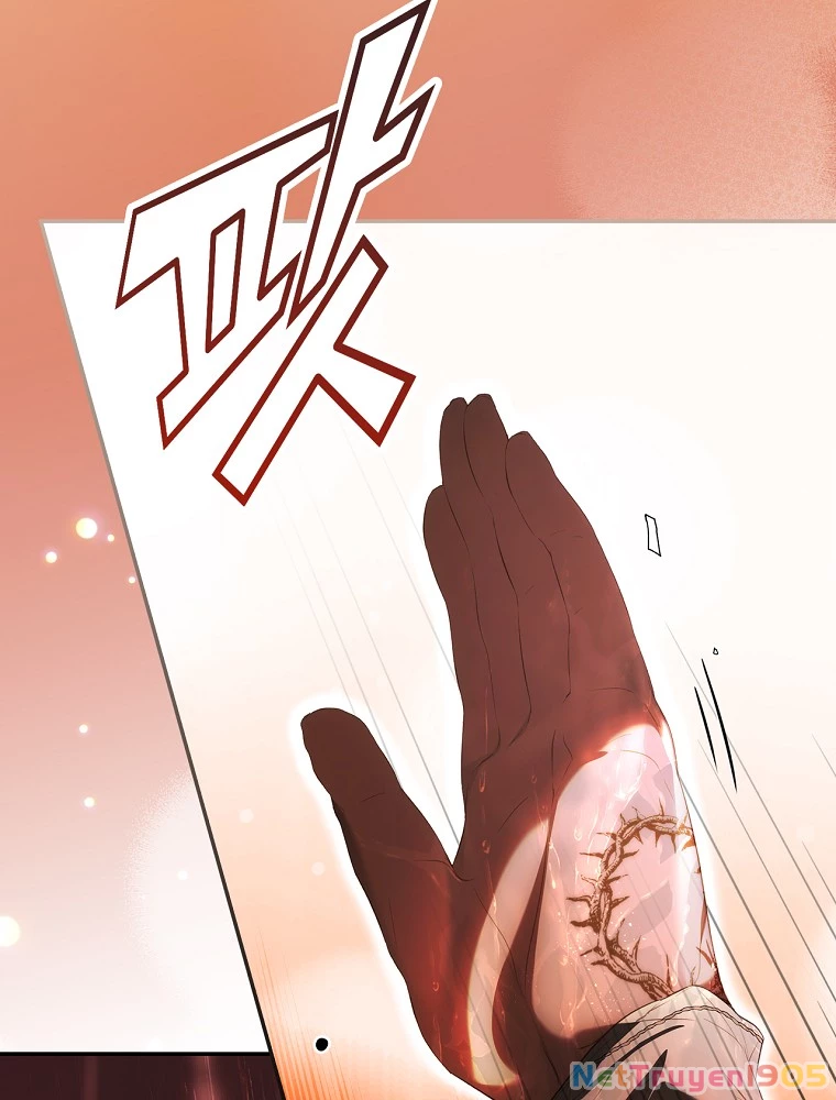 Quý Cô Bí Ẩn - Secret Lady Chapter 91.2 - 17