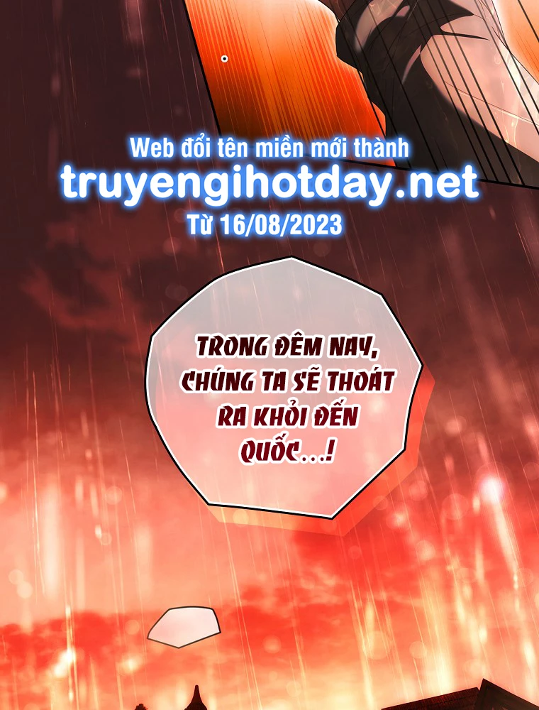 Quý Cô Bí Ẩn - Secret Lady Chapter 91.2 - 18