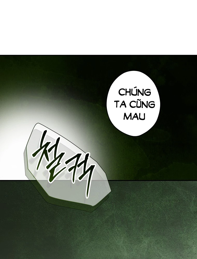 Quý Cô Bí Ẩn - Secret Lady Chapter 91.2 - 24