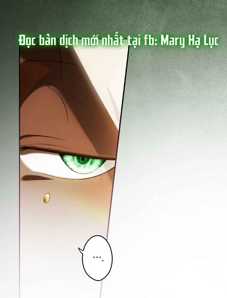 Quý Cô Bí Ẩn - Secret Lady Chapter 91.2 - 25