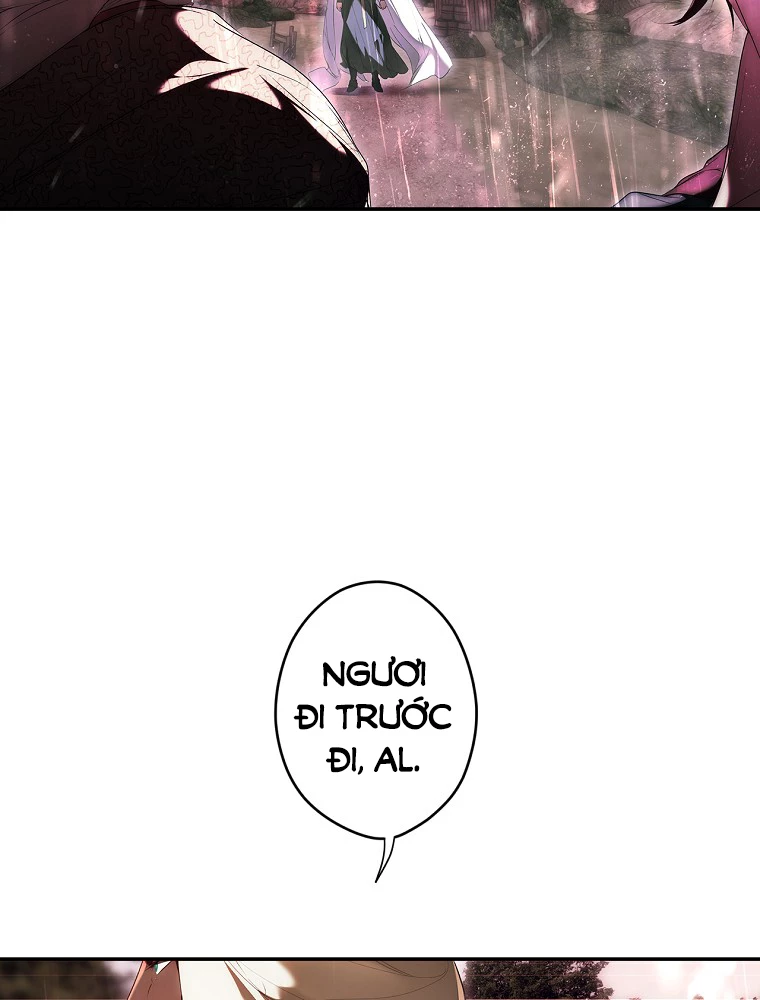Quý Cô Bí Ẩn - Secret Lady Chapter 91.2 - 27