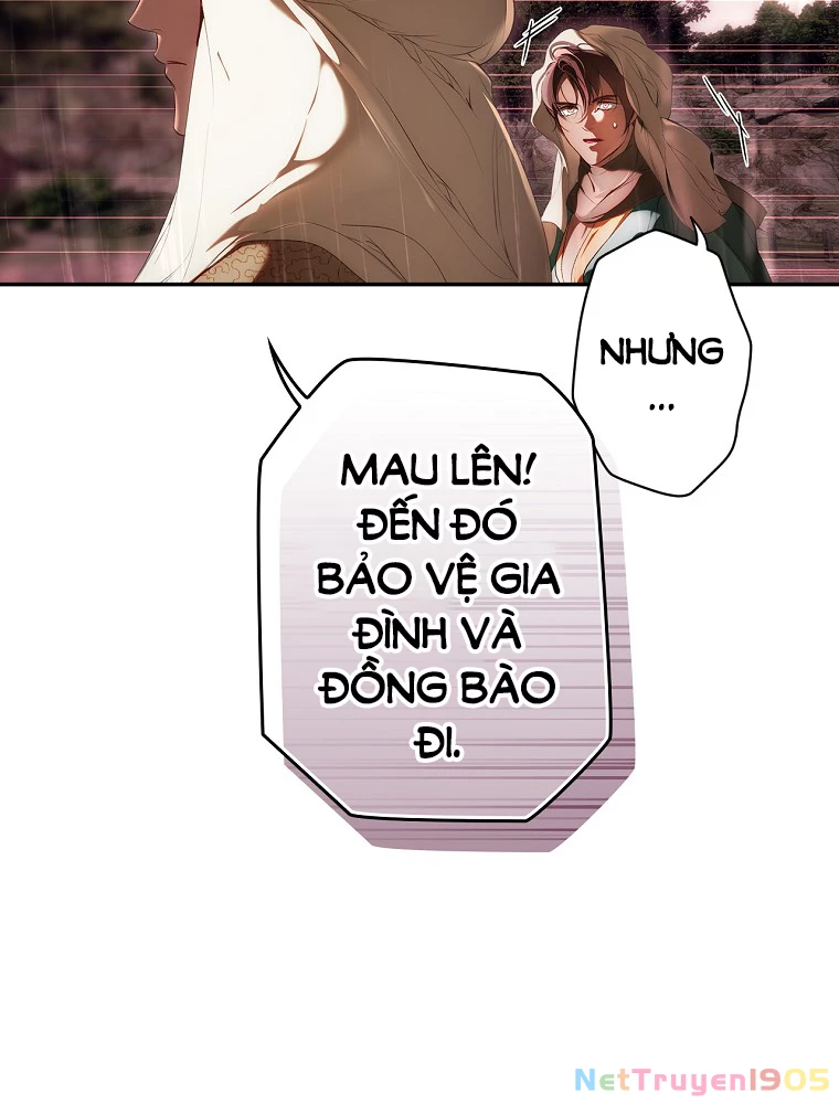 Quý Cô Bí Ẩn - Secret Lady Chapter 91.2 - 28