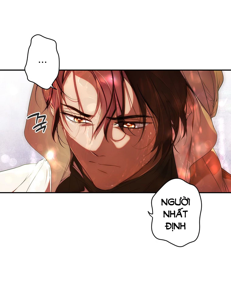 Quý Cô Bí Ẩn - Secret Lady Chapter 91.2 - 29
