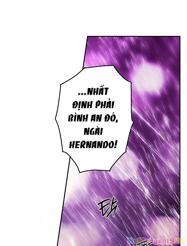 Quý Cô Bí Ẩn - Secret Lady Chapter 91.2 - 30