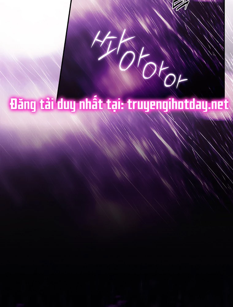 Quý Cô Bí Ẩn - Secret Lady Chapter 91.2 - 31