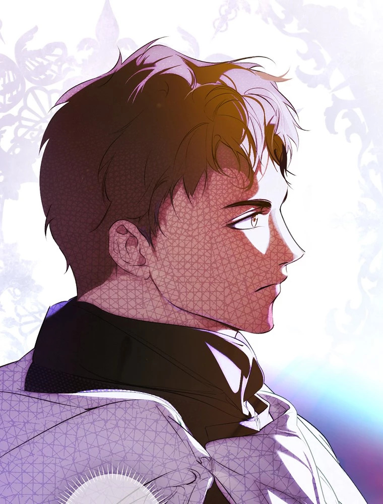 Quý Cô Bí Ẩn - Secret Lady Chapter 91.2 - 34