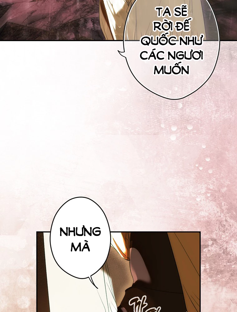 Quý Cô Bí Ẩn - Secret Lady Chapter 91.2 - 37