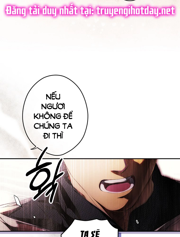 Quý Cô Bí Ẩn - Secret Lady Chapter 91.2 - 39