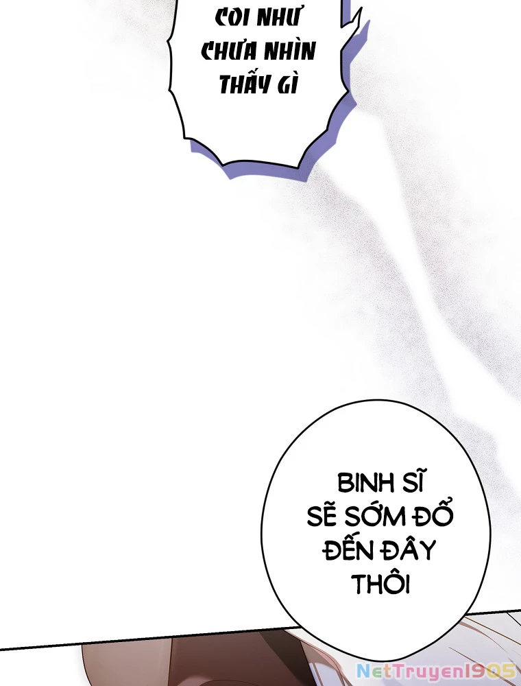 Quý Cô Bí Ẩn - Secret Lady Chapter 91.2 - 40
