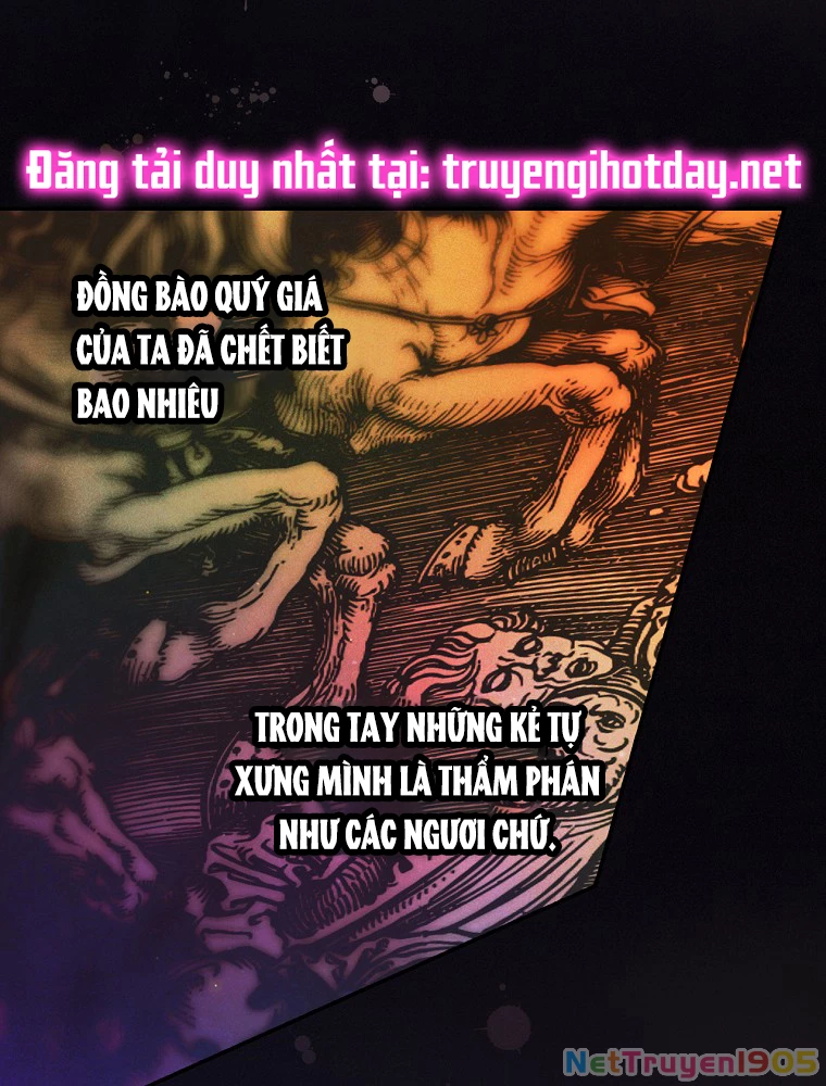 Quý Cô Bí Ẩn - Secret Lady Chapter 91.2 - 43