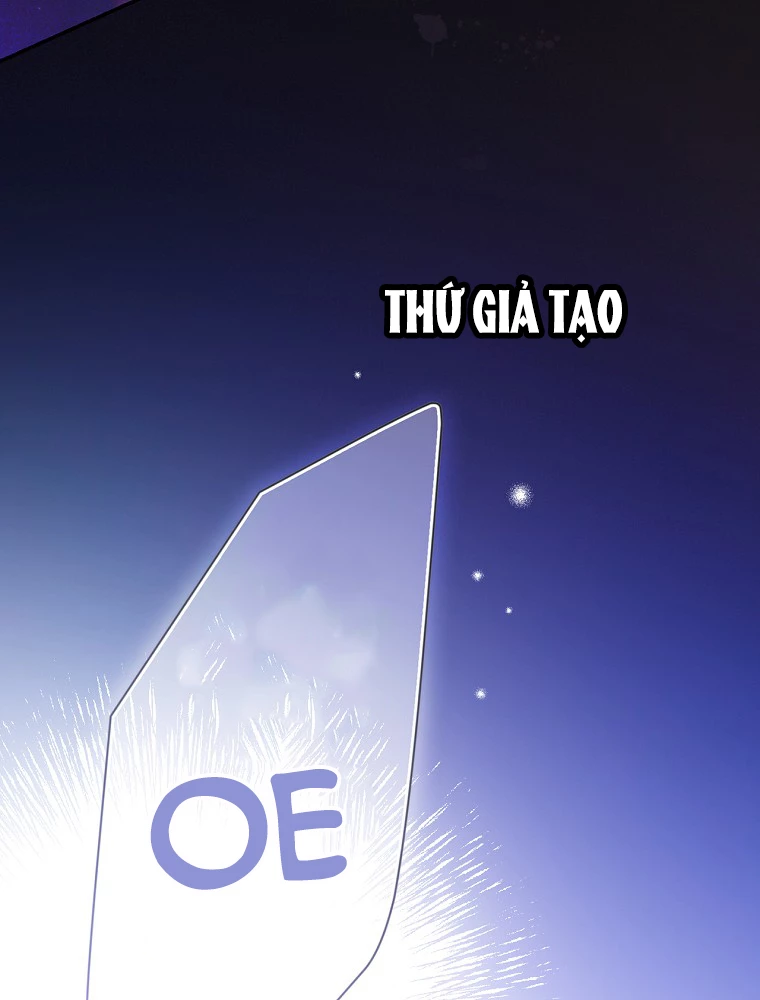 Quý Cô Bí Ẩn - Secret Lady Chapter 91.2 - 44