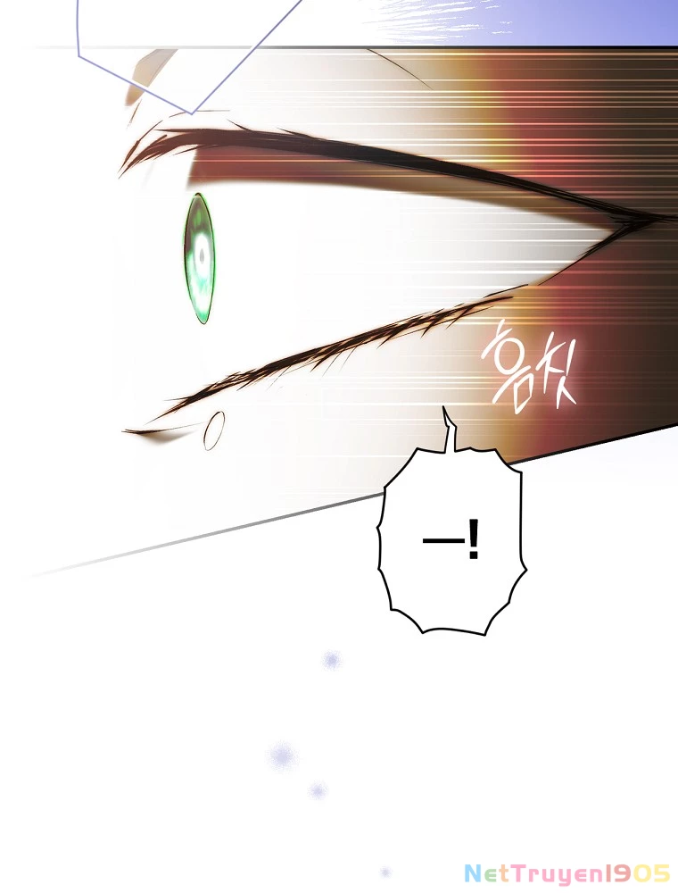 Quý Cô Bí Ẩn - Secret Lady Chapter 91.2 - 45