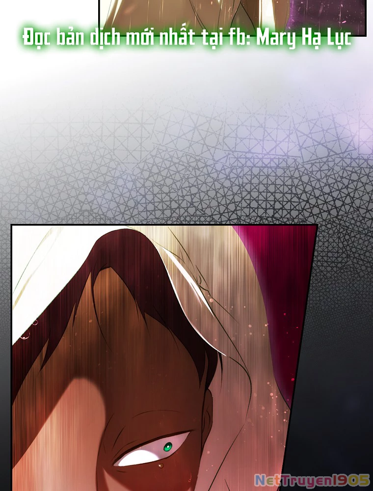 Quý Cô Bí Ẩn - Secret Lady Chapter 91.2 - 47