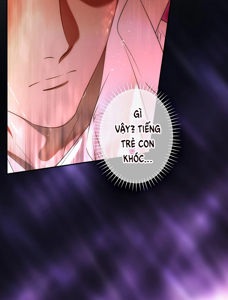 Quý Cô Bí Ẩn - Secret Lady Chapter 91.2 - 48