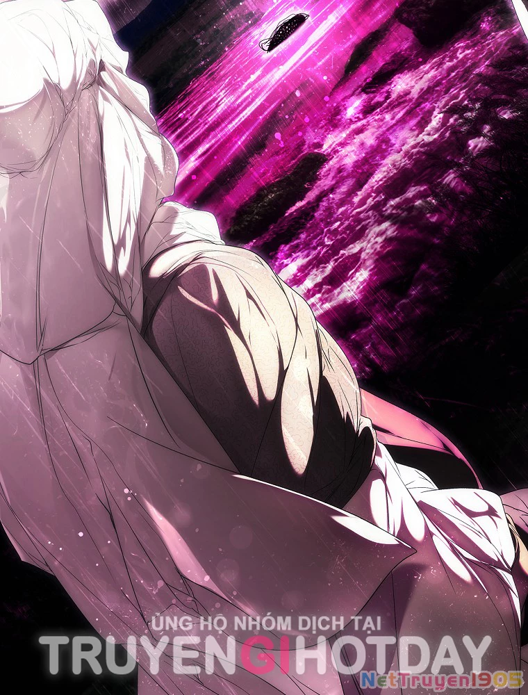 Quý Cô Bí Ẩn - Secret Lady Chapter 91.2 - 50