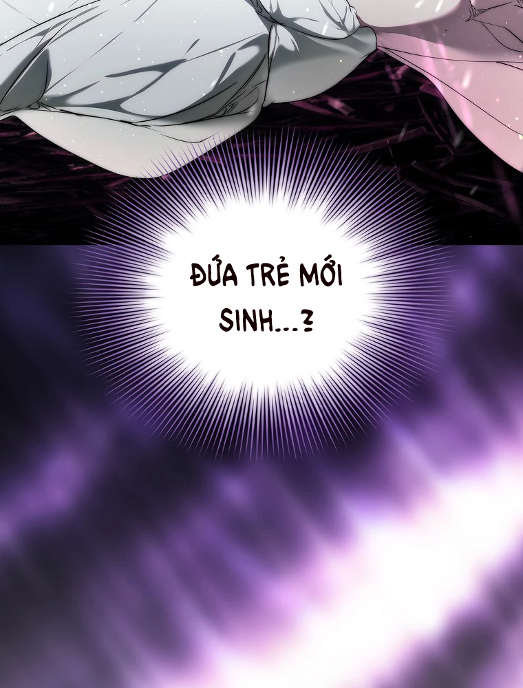 Quý Cô Bí Ẩn - Secret Lady Chapter 91.2 - 52