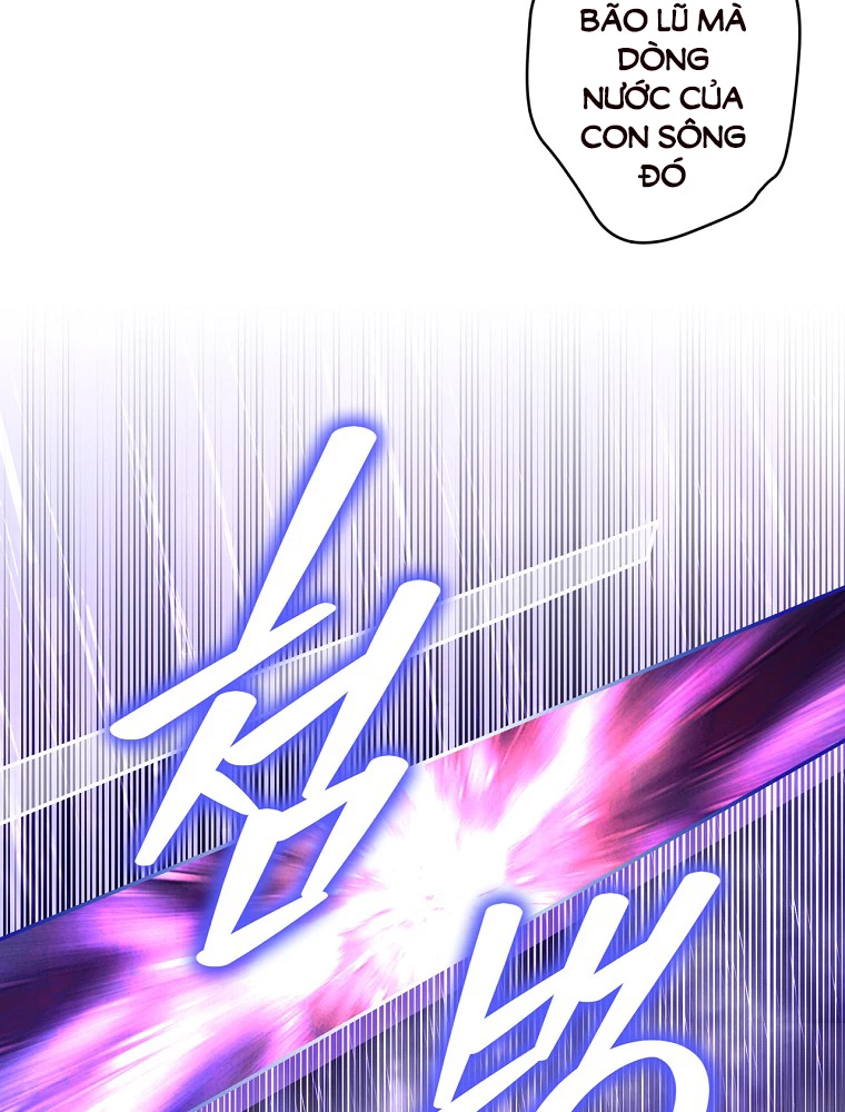 Quý Cô Bí Ẩn - Secret Lady Chapter 91.2 - 54