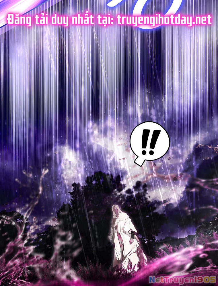 Quý Cô Bí Ẩn - Secret Lady Chapter 91.2 - 55