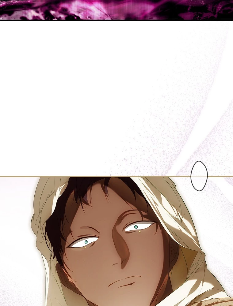 Quý Cô Bí Ẩn - Secret Lady Chapter 91.2 - 56