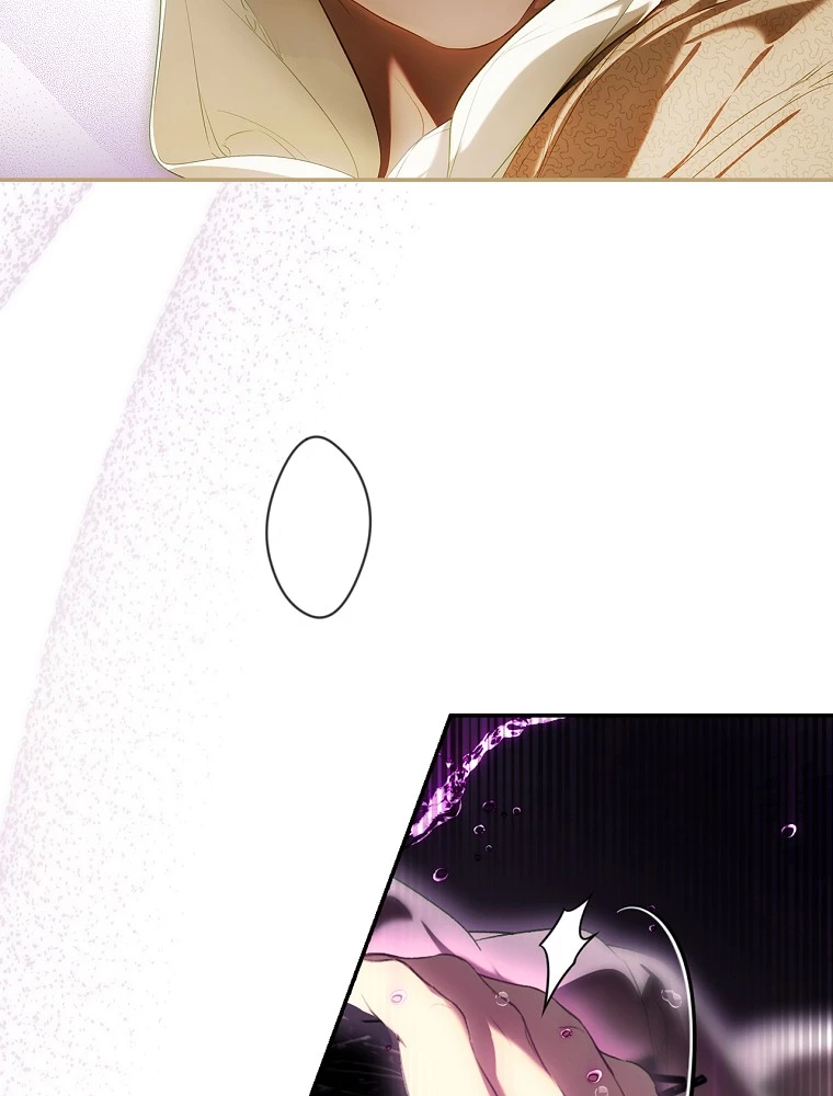 Quý Cô Bí Ẩn - Secret Lady Chapter 91.2 - 57
