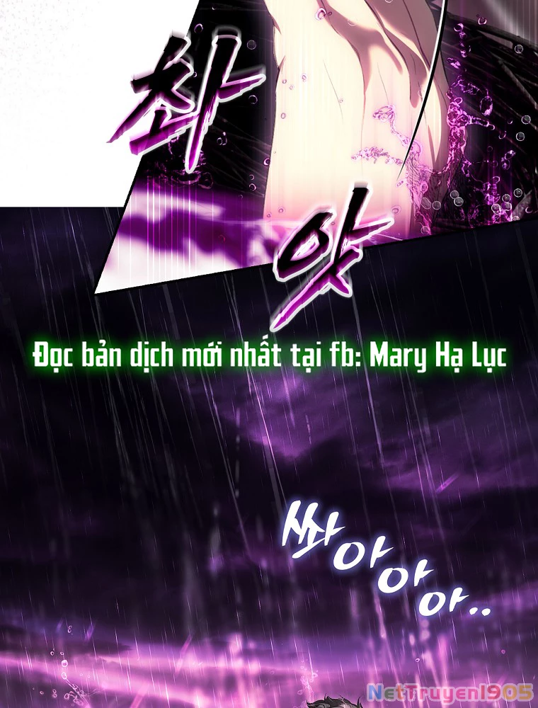 Quý Cô Bí Ẩn - Secret Lady Chapter 91.2 - 58